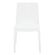 0072855000001-cadeira-alice-branca-92037010-tramontina -4-